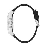 V8HA05CD2808CCF7AE5AAD12A3C44A1C295R4507280P2