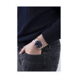 V10H6986AE02332EF4D3341AF9944B6C41FBR5523837P6