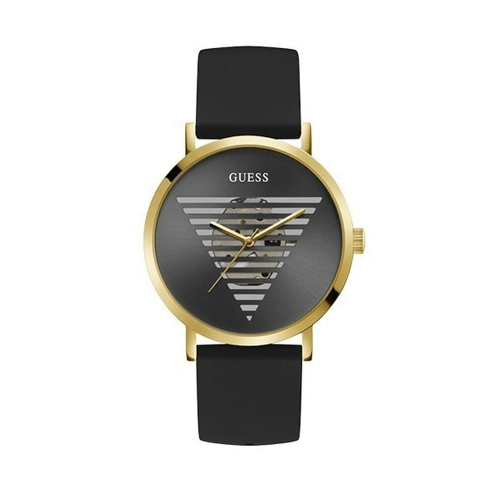 Orologio Uomo Guess GW0503G1