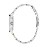 V4H9990B747292C9B02F9852D5E0644942ER5167797P4