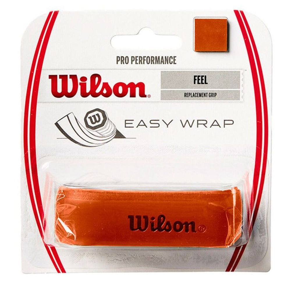 Grip Tennis Wilson WR8403301