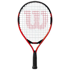 Racchetta da Tennis Wilson Pro Staff Precision Rosso