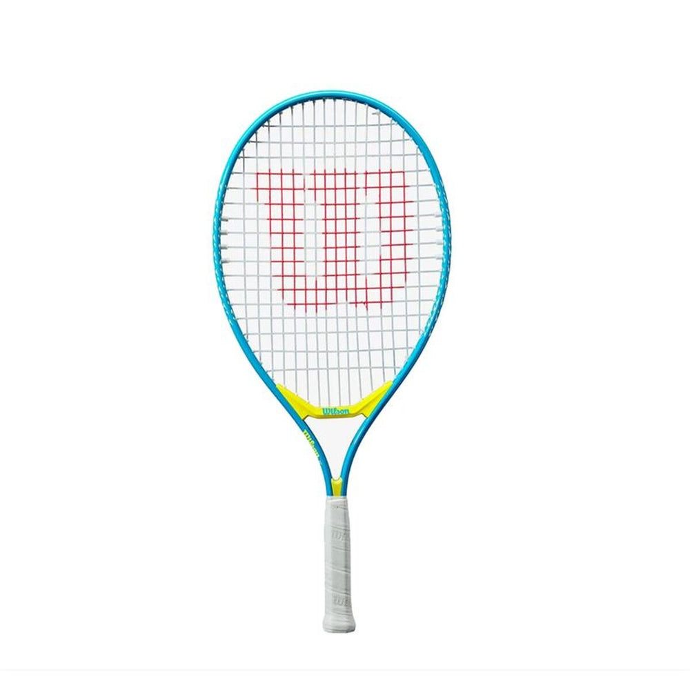 Racchetta da Tennis Wilson Ultra Power Azzurro