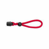 V4H663488BDD33FFA79EFDBBF82052038E6R7424216P1