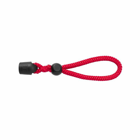 Corde per Racchette Wilson WR8904902