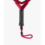 V3H4B55665457B913793097B0430A8A6473R7424220P3