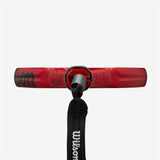 V4H429AA3CDE797EACC2E36044772B60A8AR5776239P4