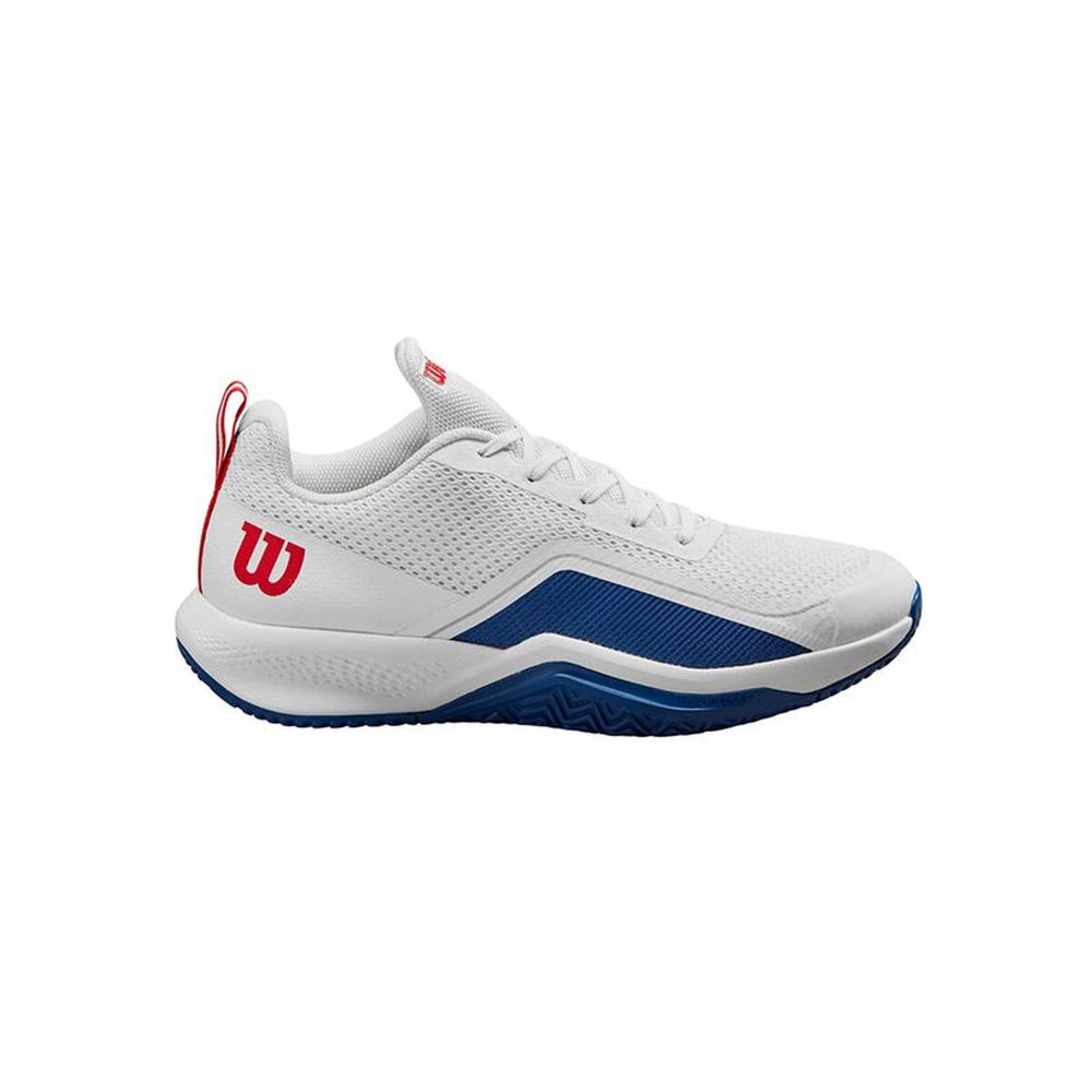 Scarpe da Tennis da Uomo Wilson Rush Pro Lite