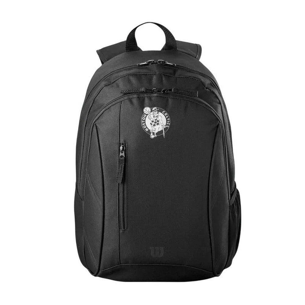 Zaino Casual Wilson NBA Team Backpack Sportivo Casual