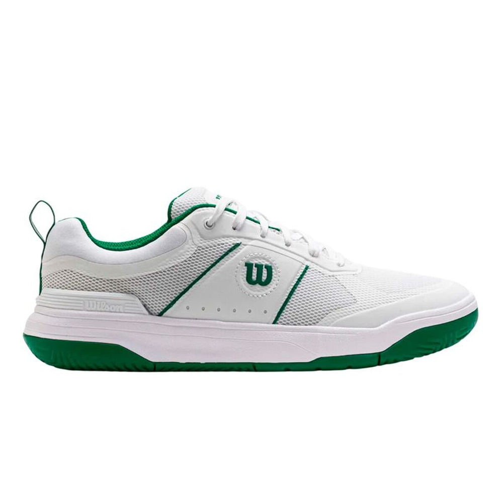 Scarpe da Tennis da Uomo Wilson Pickle Pro