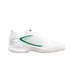 Scarpe da Tennis da Uomo Wilson Hurakn Lite Bianco