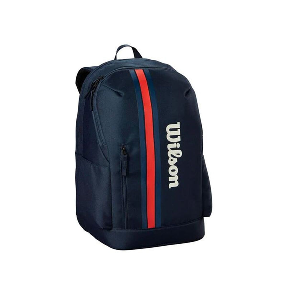 Portaracchette Wilson Wilson Team Backpack 2025