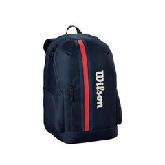 Portaracchette Wilson Wilson Team Backpack 2025