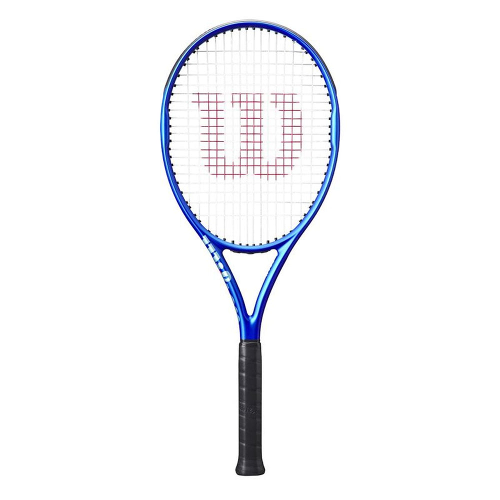 Raqueta de Tenis Wilson Ultra Team V5 Azul