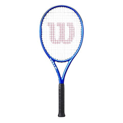 Racchetta da Tennis Wilson Ultra Team V5 Azzurro