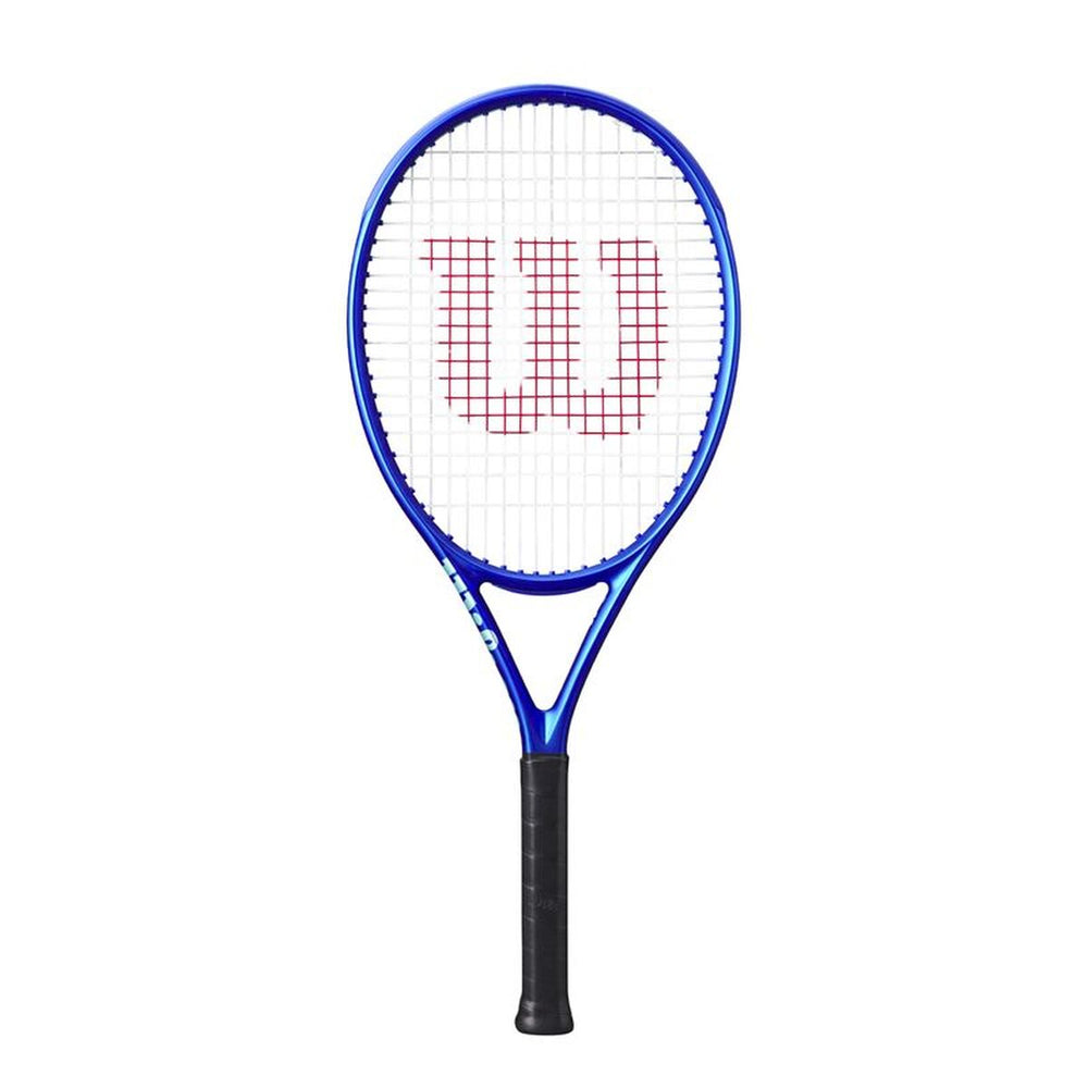 Racchetta da Tennis Wilson Ultra 26 V5 Azzurro