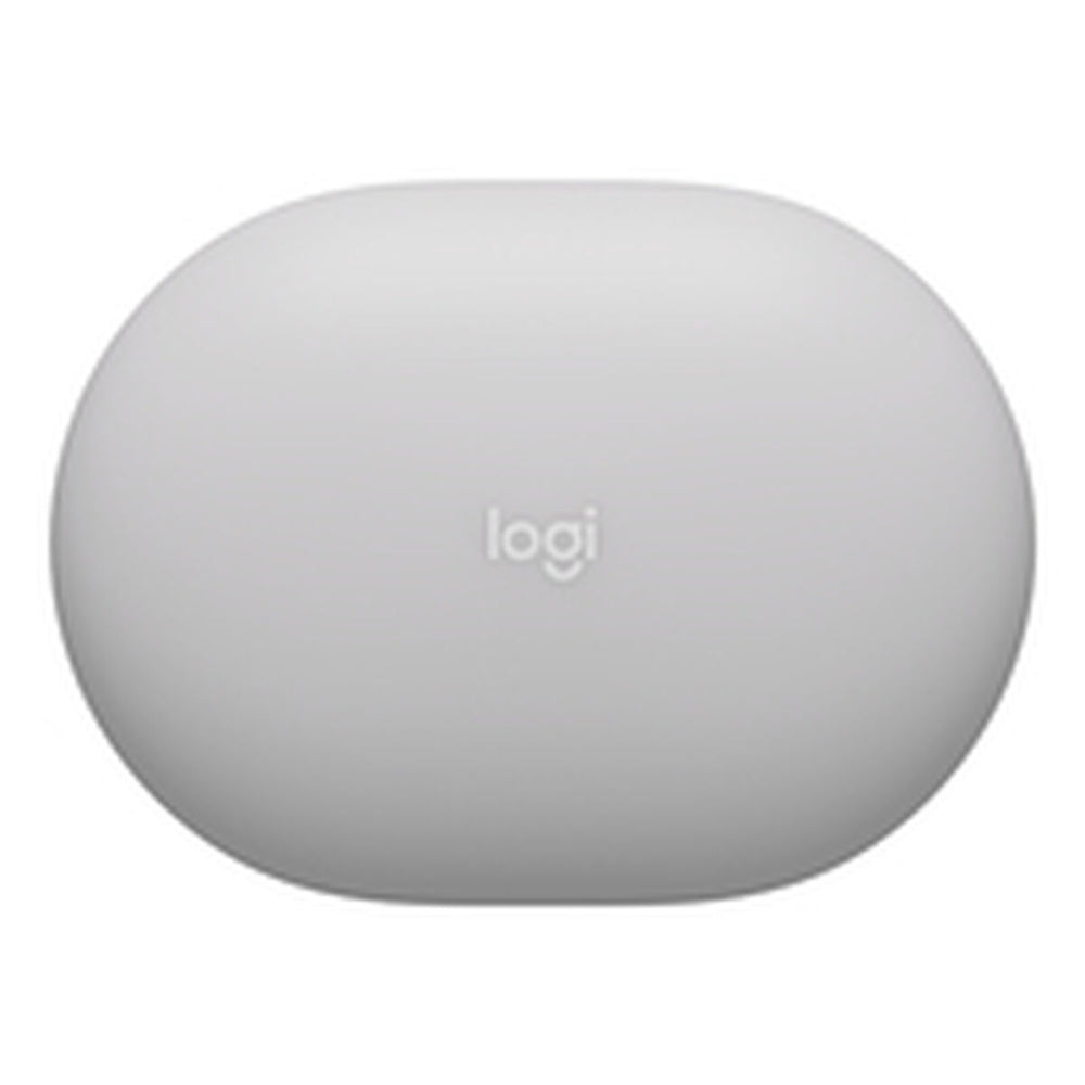 Sensor Logitech 950-000109