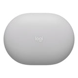 V2HCD6B54B50967A07D3450082589D9F2E0R7634807P1