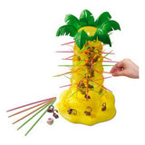 V13HDA46D008325A16730C572847C00E4EA4R5264246P2