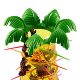 V12H8ECAEBE160D81128666AE32BB63DD1E9R5264247P3