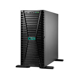 V5H50613BBFCE3D752D0F7B310F0520C905R6556763P2