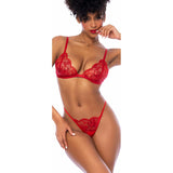 V3H24D3ED6F714AF863DD63E97DFE45D39CR7137013P3