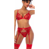 V3H77A74FB2D6AEC205B483DD6E425B4E32R7137019P2