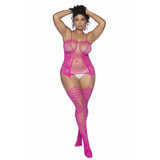 V4HA50FDCD4735425FC63488305BFB00743R5857342P1