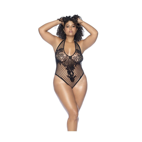 V4H78C368BA233D9C9AB0848C665CAC755DR5857344P1