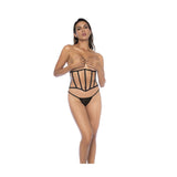 V4HD13E00D5F2925A94ED5912D413F37FB6R5857410P1