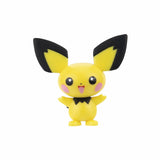 V5H60C0508FD5F7DD62D9CB9B8A7F346913R6103122P3