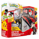 V5HCFC187E02B6D408D824371CD4DBD31A0R6103140P2