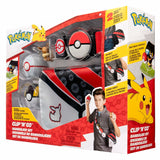 V4H0C55861DB32875853379E239B2164466R6103143P3