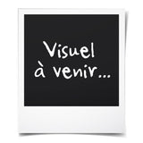 V5H932C989B52CBE0C384CC7000B636394AR5780068P3