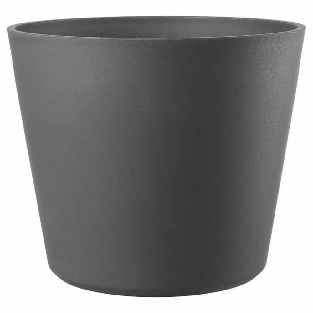 Vaso Deroma