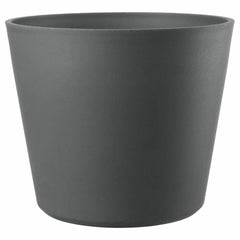 Vaso Deroma