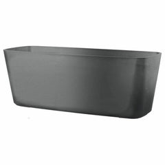 Vaso Deroma