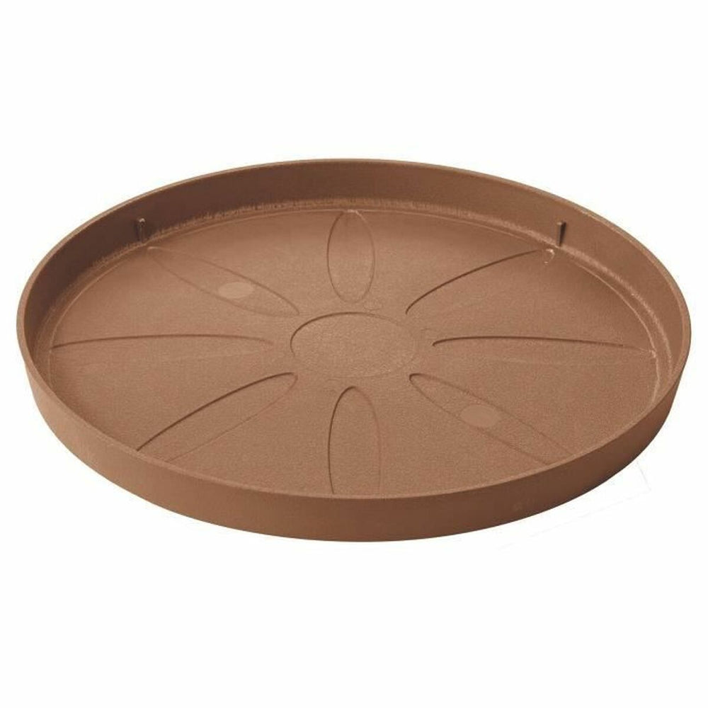 Piatto per Vaso Deroma