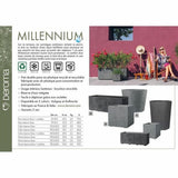 V7HD26414767814043E4B872D045BA59AEFR7383766P6