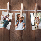 V4H4F9612696360D4A1DDDF10E1BB24647ER7504288P10