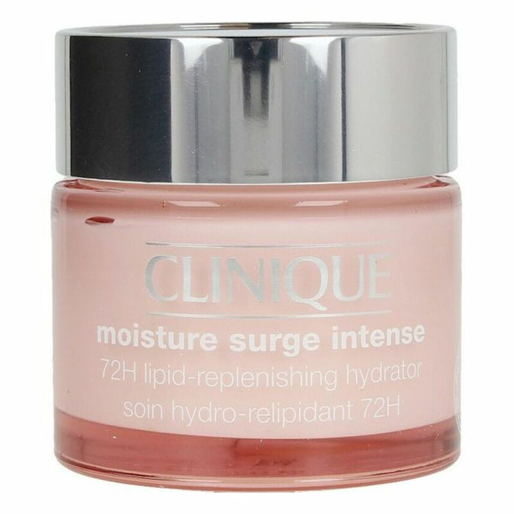Crema Viso Clinique Moisture Surge Intense H Xxl 75 ml