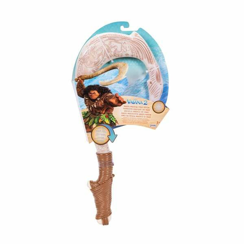 Set di Plastilina Jakks Pacific