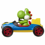 V5H07F24F53BC194713CBA76AA621CAB280R7385470P7