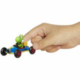 V5HE3FE248ABAD5CA06991EF78E0F2ED40BR7385474P9