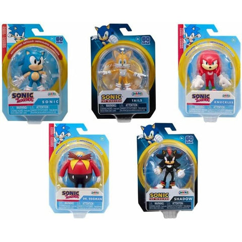 Juego de Plastilina Jakks Pacific