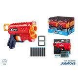 V4H5FE26F3C46C864376EF14E63AC20C257R5611347P4