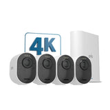 V3H606512EDC963C4101AA54995AAC98B24R6135408P2