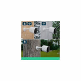 V5H31C9033D3F4261B167131DBD4431F1B6R6135340P7