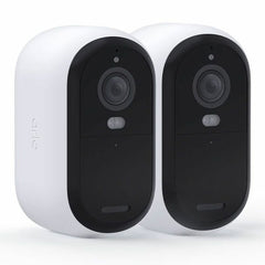 Videocamera di Sorveglianza Arlo Essential2 2K