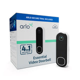 V3H043AEFC8830DBDB2548267CA1D4C4266R6135397P2